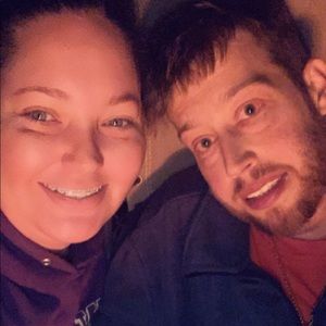 Meet your Posher, Brandi